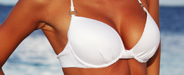 Frost Plastic Surgery Breast Augmentation Mommy Makeover