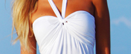 Frost Plastic Surgery Breast Reduction